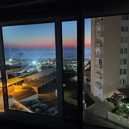 Apartment Precioso Junto Al Mediterraneo La Manga del Mar Menor