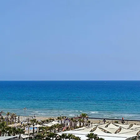 Precioso Junto Al Mediterraneo La Manga del Mar Menor