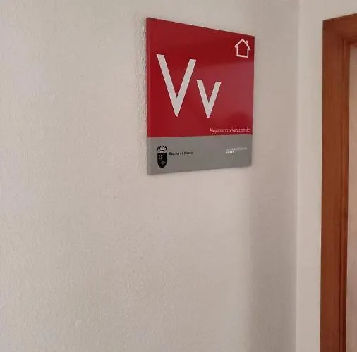 Precioso Junto Al Mediterráneo