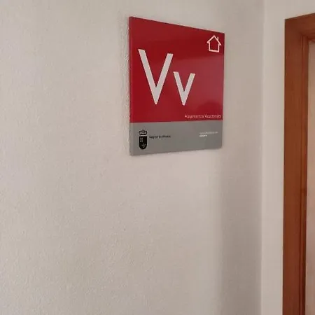 Precioso Junto Al Mediterraneo